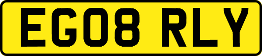 EG08RLY