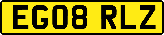 EG08RLZ