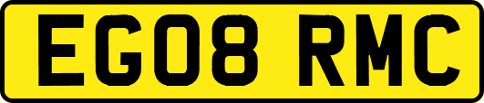 EG08RMC