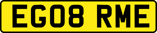 EG08RME