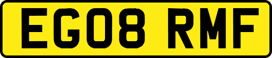 EG08RMF