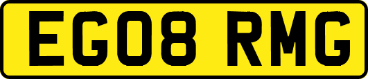 EG08RMG