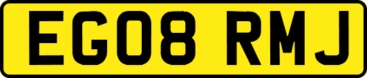 EG08RMJ