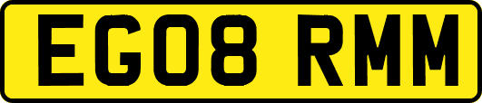 EG08RMM