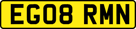 EG08RMN