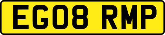 EG08RMP