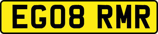 EG08RMR
