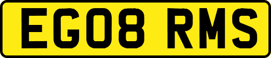 EG08RMS