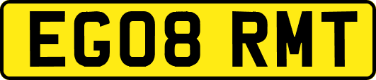EG08RMT