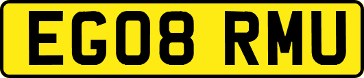EG08RMU