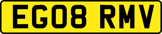 EG08RMV