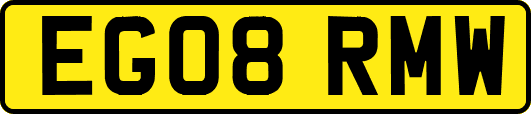 EG08RMW