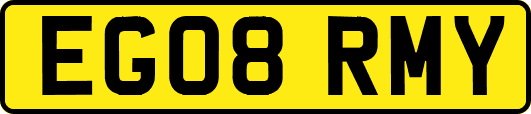 EG08RMY