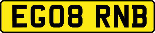 EG08RNB