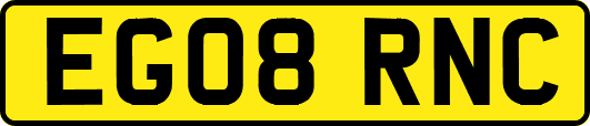 EG08RNC