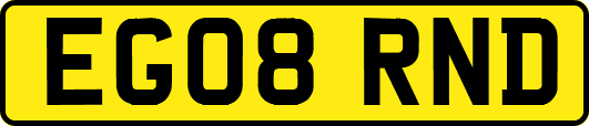 EG08RND