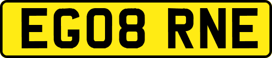EG08RNE