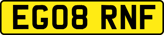 EG08RNF