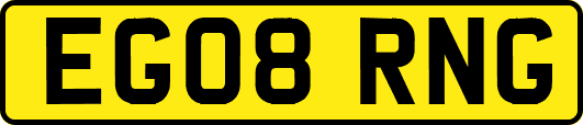 EG08RNG