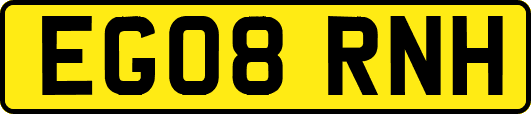 EG08RNH