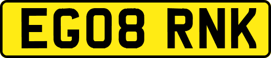 EG08RNK