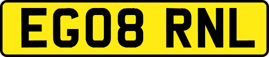 EG08RNL