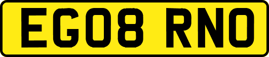 EG08RNO