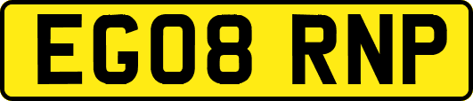 EG08RNP