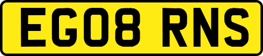 EG08RNS