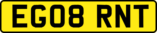 EG08RNT
