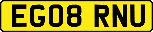 EG08RNU