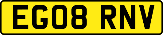 EG08RNV