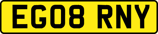 EG08RNY