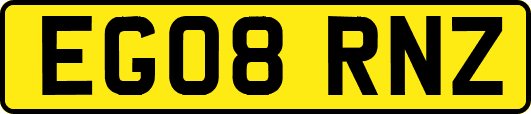 EG08RNZ