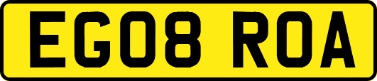 EG08ROA