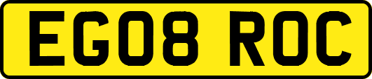 EG08ROC