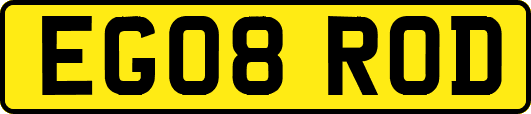 EG08ROD