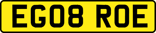 EG08ROE
