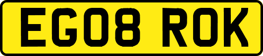 EG08ROK