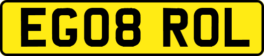 EG08ROL