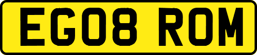 EG08ROM