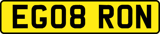 EG08RON