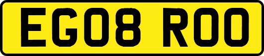 EG08ROO