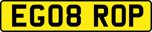 EG08ROP