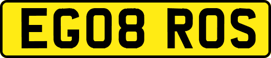 EG08ROS