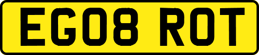 EG08ROT