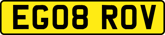 EG08ROV