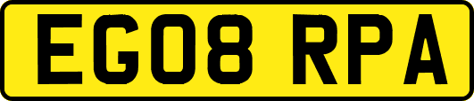EG08RPA
