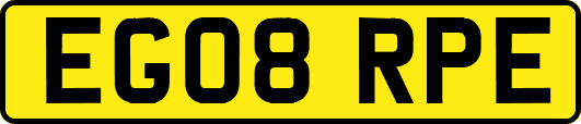 EG08RPE