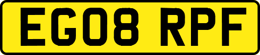 EG08RPF